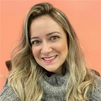 Karla Morselli Email