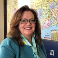 Mary Noons Email & Phone Number
