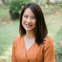 Marianne Tan Email & Phone Number