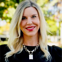 Ashley Easley Email & Phone Number
