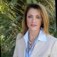 TriagingX Inc. Employee Adriana Babino's profile photo