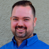 Adam Melnyk Email & Phone Number