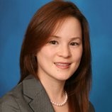 Nancy Walker Email & Phone Number