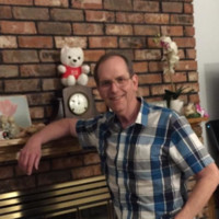 NTB Associates, Inc. Employee Clinton Lovell's profile photo