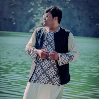 Obrang Employee Milad Karimi's profile photo