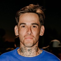 Austin Clare Email & Phone Number