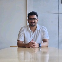 Mohammed Thaslim Email