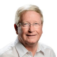 DAG Architects Inc. Employee Jack Baker's profile photo