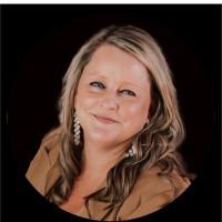 Lockton Employee Crystal Lynn's profile photo