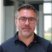 Benoit Crombez Email
