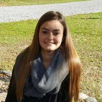 Megan Hill Email & Phone Number