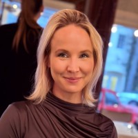 PreviMedica Employee Heather Behr's profile photo