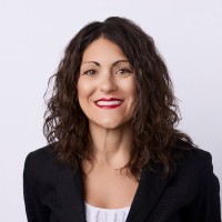 Sara Talerico Email & Phone Number