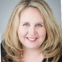 Dana Braccio Email & Phone Number