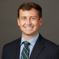 LMI Employee Michael Smiley's profile photo