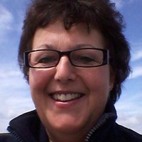 Julie Bartrum-Lang Email