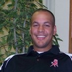 William Buchanan Email & Phone Number