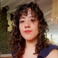 RiskMathics Employee Mari Sánchez's profile photo