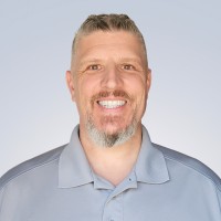 MIT Lincoln Laboratory Employee William Collard's profile photo