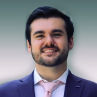Arnaud Imbert Email