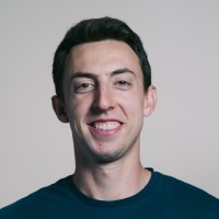 Check Employee Ian Zapolsky's profile photo