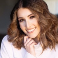 Sara Toth Email