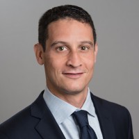 The Boulder Group Employee Jimmy Goodman's profile photo