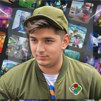 X16 Employee Kenan Ozalp's profile photo