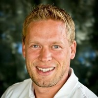 Jeremy Wallis Email & Phone Number