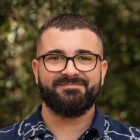 ITK Employee Loïc Sanchez's profile photo