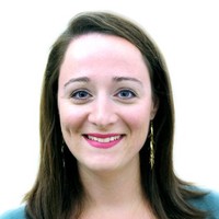 Skills Development Group Employee Natalie Thorstensen's profile photo
