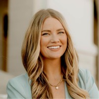 Premise Health Employee Anna Taylor's profile photo