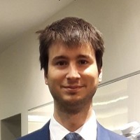 Flexso Digital Employee Stefan Borgmans's profile photo