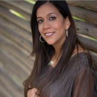 Able Employee Lizbeth Noriega Rodriguez's profile photo