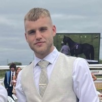 Samuel Burrows Email & Phone Number