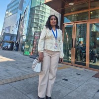 Seema Nair Email