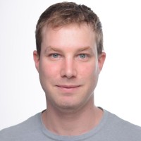 Inversed Tech Employee Aurélien Nicolas's profile photo