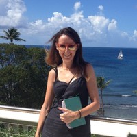 Liz Rowlinson Email