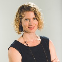 IC Employee Emily Spandikow's profile photo