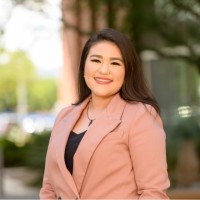 University of Arizona Employee Jeanette Peralta's profile photo