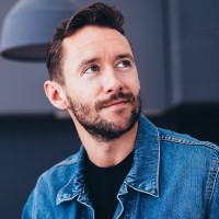 Bookd Employee Thomas Gullestad's profile photo