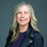 Heidi Hatcher Email & Phone Number