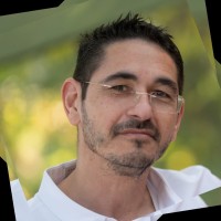 Cymulate Employee Eli Dagan's profile photo