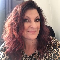 Nicki Leonard Email