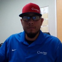 Manuel Martinez Email & Phone Number