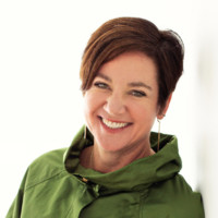 Jane Clark