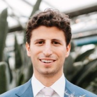 Ecosystem Employee Adam Shelly's profile photo