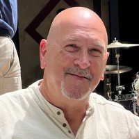 Michael Leister Email & Phone Number