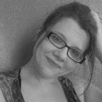 Tara Phares-Pauley