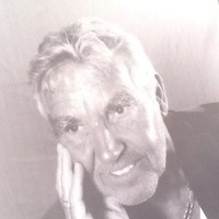 Asle Pedersen Email